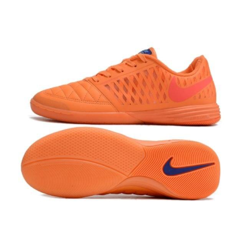 Футзалки NIKE LUNAR GATO II IC Vaga
