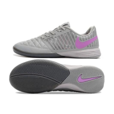 Футзалки NIKE LUNAR GATO II IC Vaga