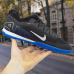Футбольні Футзалки nike mercurial x