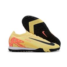 Сороконіжки Nike Air Zoom Vapor XVI TF / футбольне взуття / сороконіжки найк меркуріал вапор Sheva B0088