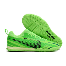 Футзалки Nike Air Zoom Vapor 15 Sheva B0085
