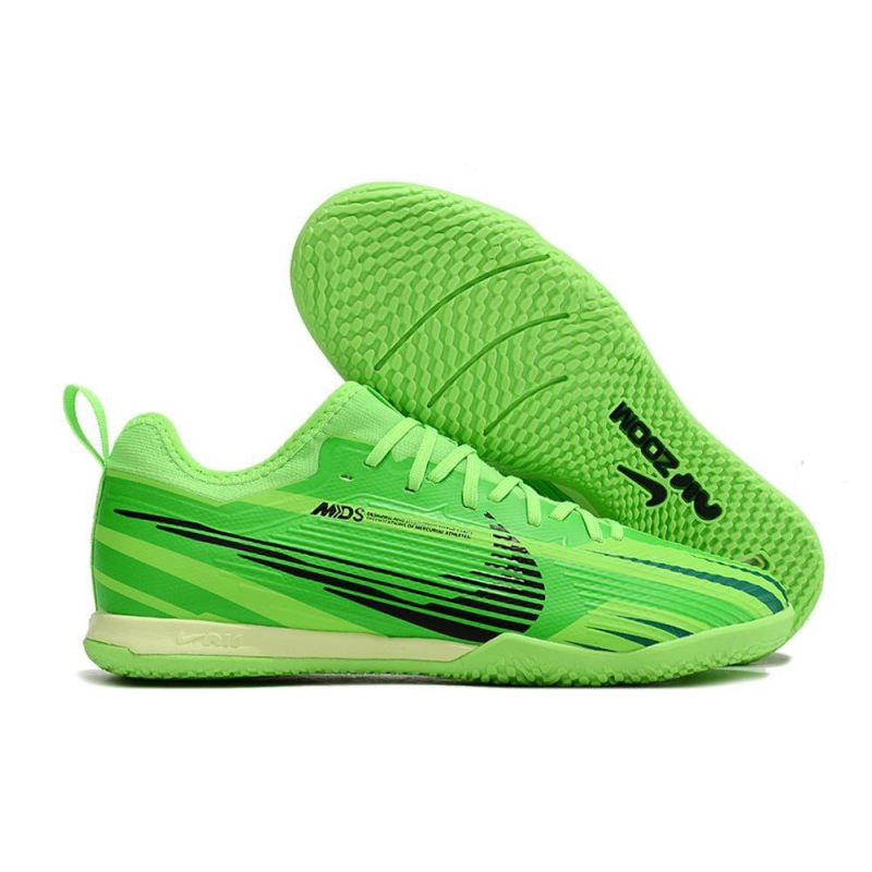 Футзалки Nike Air Zoom Vapor 15 Sheva B0085
