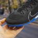 Футбольні Футзалки nike mercurial x
