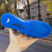 Футбольні Футзалки nike mercurial x