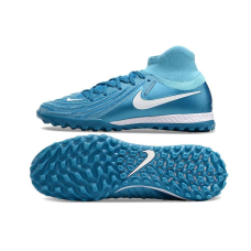 Футбольні Сороконожки Nike Phantom GX Academy FG Perecladyna