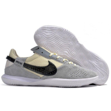 Футбольні ФутзалкиNike Tiempo Streetgato IC Opt 768