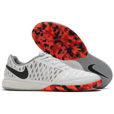 Футзалки NIKE5 LUNAR GATO II IC Opt 764
