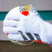 Воротарські рукавички Adidas Predator