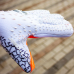 Воротарські рукавички Adidas Predator