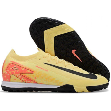 Сороконіжки Nike Air Zoom Vapor XV TF / футбольне взуття / сороконіжки найк меркуріал вапор / Opt 758
