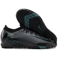 Сороконіжки Nike Air Zoom Vapor XV TF / футбольне взуття / сороконіжки найк меркуріал вапор / Opt 759