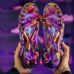 Футбольні бутси Nike Phantom GX Elite FG B0035
