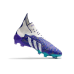 Бутси Adidas Predator Freak + / Sheva B0021