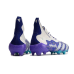 Бутси Adidas Predator Freak + / Sheva B0021