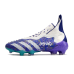 Бутси Adidas Predator Freak + / Sheva B0021