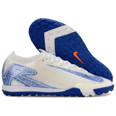 Сороконіжки Nike Air Zoom Vapor XV TF / футбольне взуття / сороконіжки найк меркуріал вапор / Opt 765