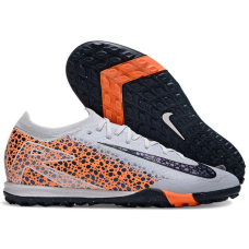 Сороконіжки Nike Air Zoom Vapor XV TF / футбольне взуття / сороконіжки найк меркуріал вапор / Opt 766