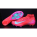Футбольні Бутси Nike Air Zoom Mercurial Superfly X FG Opt 603