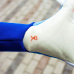 Воротарські рукавички Adidas Predator