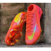Дитячі Футбольні  Бутси Nike Air Zoom Mercurial Vapor XVI Elite FG Bruno 220