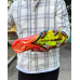 Футбольні  Бутси Nike Air Zoom Mercurial Vapor XVI Elite FG Bruno 2016