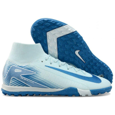 Сороконіжки  Nike Air Zoom Superfly X TF Opt 760
