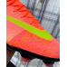 Футбольні  Бутси Nike Air Zoom Mercurial Vapor XVI Elite FG Bruno 2016