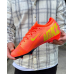 Футбольні  Бутси Nike Air Zoom Mercurial Vapor XVI Elite FG Bruno 2016