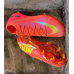 Футбольні  Бутси Nike Air Zoom Mercurial Vapor XVI Elite FG Bruno 2016