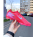 Футбольні  Бутси Nike Air Zoom Mercurial Vapor XVI Elite FG Bruno 2015