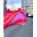 Футбольні  Бутси Nike Air Zoom Mercurial Vapor XVI Elite FG Bruno 2015