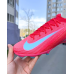 Футбольні  Бутси Nike Air Zoom Mercurial Vapor XVI Elite FG Bruno 2015