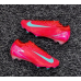 Футбольні  Бутси Nike Air Zoom Mercurial Vapor XVI Elite FG Bruno 2015