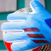 Воротарські рукавички Adidas Predator