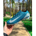Футбольні  Бутси Nike Air Zoom Mercurial Vapor XVI Elite FG Bruno 2014