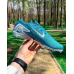 Футбольні  Бутси Nike Air Zoom Mercurial Vapor XVI Elite FG Bruno 2014