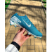 Футбольні  Бутси Nike Air Zoom Mercurial Vapor XVI Elite FG Bruno 2014