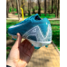 Футбольні  Бутси Nike Air Zoom Mercurial Vapor XVI Elite FG Bruno 2014