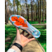 Футбольні  Бутси Nike Air Zoom Mercurial Vapor XVI Elite FG Bruno 2014