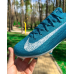 Футбольні  Бутси Nike Air Zoom Mercurial Vapor XVI Elite FG Bruno 2014