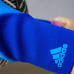 Воротарські рукавички Adidas Predator