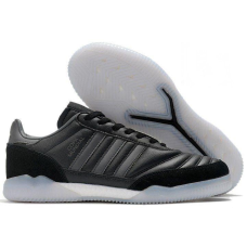 Футбольні Футзалки  Adidas Copa Mundial Team TF  Opt 844