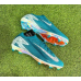 Дитячі Футбольні  Бутси Nike Air Zoom Mercurial Vapor XVI Elite FG Bruno 218