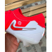 Футбольні бутси Nike Tiempo 10 Bruno 2013