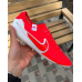 Футбольні бутси Nike Tiempo 10 Bruno 2013