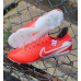 Футбольні бутси Nike Tiempo 10 Bruno 2013