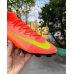 Футбольні Бутси Nike Air Zoom Mercurial Superfly X FG Bruno 2012
