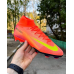 Дитячі Футбольні Бутси Nike Air Zoom Mercurial Superfly X FG Bruno 217