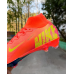 Дитячі Футбольні Бутси Nike Air Zoom Mercurial Superfly X FG Bruno 217