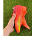 Дитячі Футбольні Бутси Nike Air Zoom Mercurial Superfly X FG Bruno 217